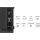 TCL 40S5400A 40 Zoll LED HD Android TV