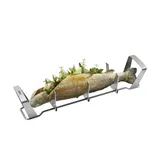 GEFU BBQ Fischhalter (89331)