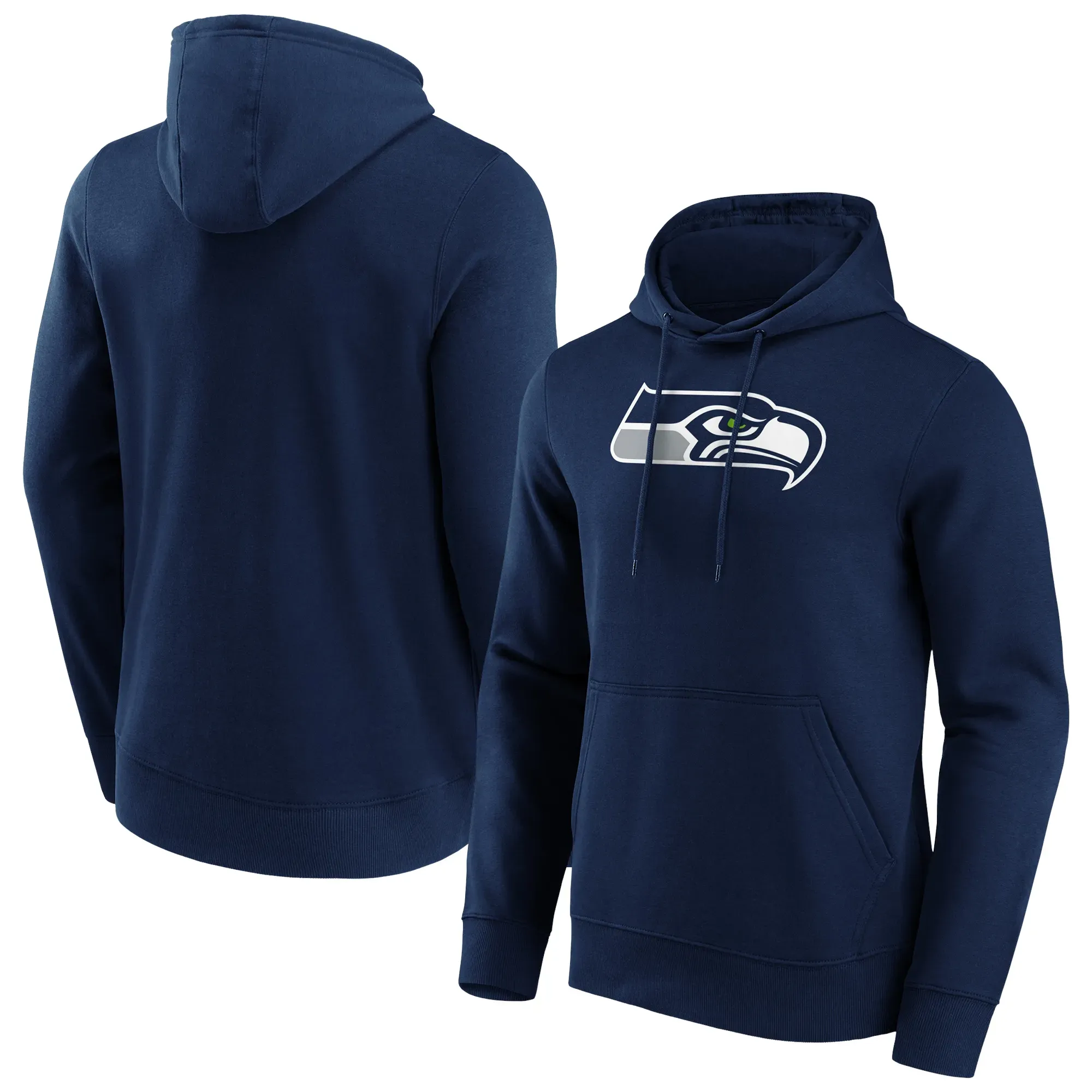 Kapuzenpullover FANATICS 