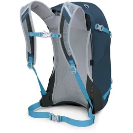 Osprey Hikelite 26 l atlas blue
