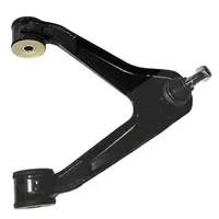 VAICO Lenker, Radaufhängung Green Mobility Parts