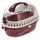Karlie Pet Shuttle 35 x 25 x 22 cm Rot