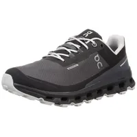 On Cloudvista Waterproof Damen Eclipse/Black 38,5