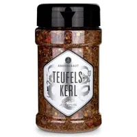 Ankerkraut Chili 170 g