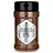 Ankerkraut Chili 170 g
