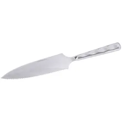 Contacto Tortenmesser ERGONOM