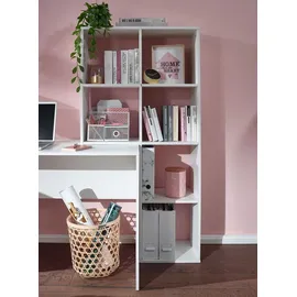 FineBuy Schreibtisch Michelle