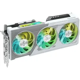 ASRock Radeon RX 9060 XT 8 GB GDDR6