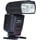 Yongnuo Speedlite YN-560 IV