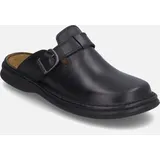 Josef Seibel Madrid schwarz 48 EU