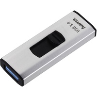 Hama 16Gb USB 3.0