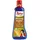 polyboy Messing Kupfer Pflege 200 ml