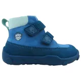 Affenzahn 01488 30211 Friendy Hai Blau 26