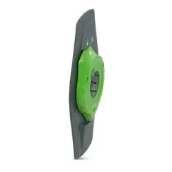 Phoenix Contact 1014407 Ersatz-Locator TR X1-MARGIN STOP TRX1MARGINSTOP