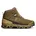 Hunter/Safari