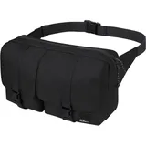 Jack Wolfskin 365 Crossbody