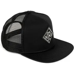 Dakine Classic Diamond Trucker Cap EINHEITSGRÖSSE