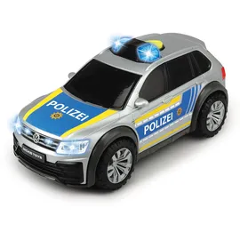 DICKIE VW Tiguan R-Line