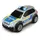 DICKIE VW Tiguan R-Line