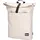 TheTrueC Rucksack Urban Line - Luke beige