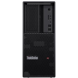 Lenovo ThinkStation P3 Tower - i5-13600K 1x16/512GB W11P (30GS001HGE)