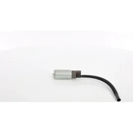Bosch Kraftstoffpumpe