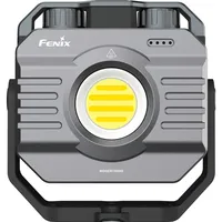 Fenix CL28R 2000 lm)