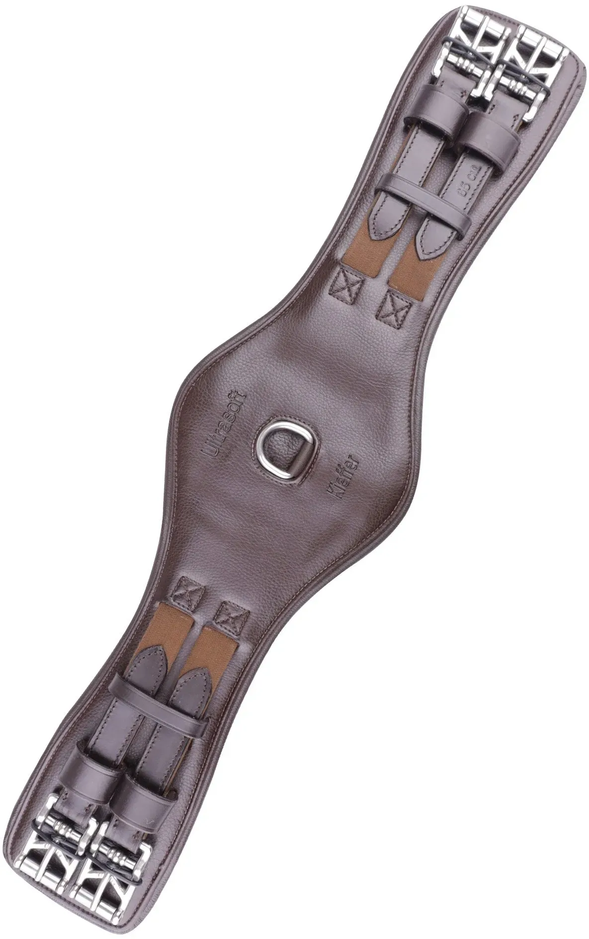 Kieffer Ultrasoft®Langgurt