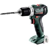 Metabo PowerMaxx BS 12 BL ohne Akku 601038840