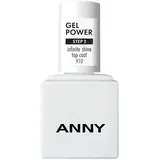 Anny Gel Power Nail Polish 8 ml