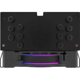 Alpenföhn Dolomit Premium