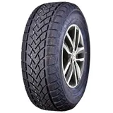 Windforce Snowblazer 215/70 R16 100T