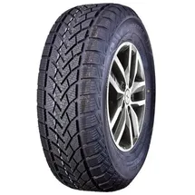 Windforce Snowblazer 215/70 R16 100T