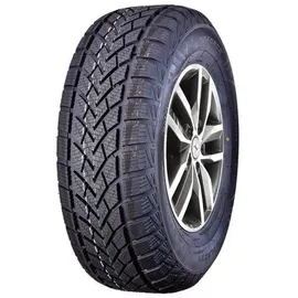 Windforce Snowblazer 215/70 R16 100T