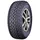 Windforce Snowblazer 215/70 R16 100T