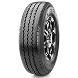 CST CL-31 225/70 R15C112/110Q Sommerreifen
