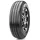 CST CL-31 225/70 R15C112/110Q Sommerreifen