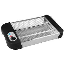 Küken Toaster 600 W Silber