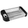 Küken Toaster 600 W Silber