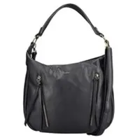 rieker Tasche  in Schwarz | Gr.: onesize