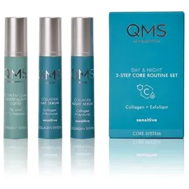 QMS Medicosmetics Medicosmetics Tagespflege Fluid 21 ml