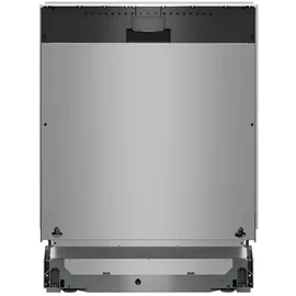 Bosch Serie 4 SMV4HVX11E Einbau-Geschirrspüler (vollintegrierbar, 598 mm breit)