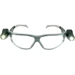 3M Brille Light Vision