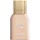 Sisley Phyto-Teint Nude Foundation 000N snow 30 ml