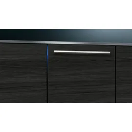 Siemens SX75EX11CE