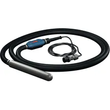 Bosch GDI59-500 Betonrüttler