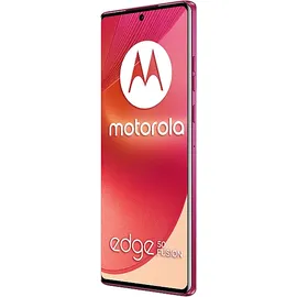 Motorola Edge 50 Fusion 256 GB hot pink