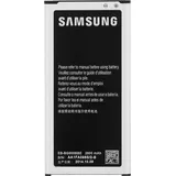 Samsung EB-BG900BBEGWW, Smartphone Akku