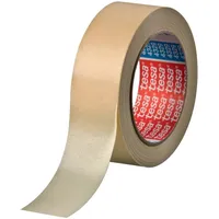 Tesa Paketband 4024 66 m x 50 mm 1 St.