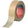 Tesa Paketband 4024 66 m x 50 mm 1 St.